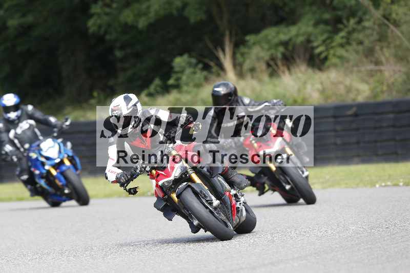 Archiv-2025/42 07.08.2025 Peter Studer Girls Day ADR/Gruppe blau/63